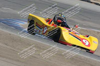 media/Sep-04-2022-CalClub SCCA (Sun) [[1ba13493be]]/Group 5/Off Ramp/